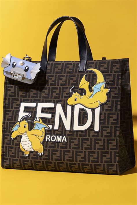 fendi x|fendix uk.